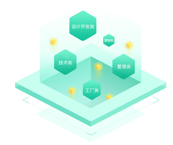 东纺招聘微信版